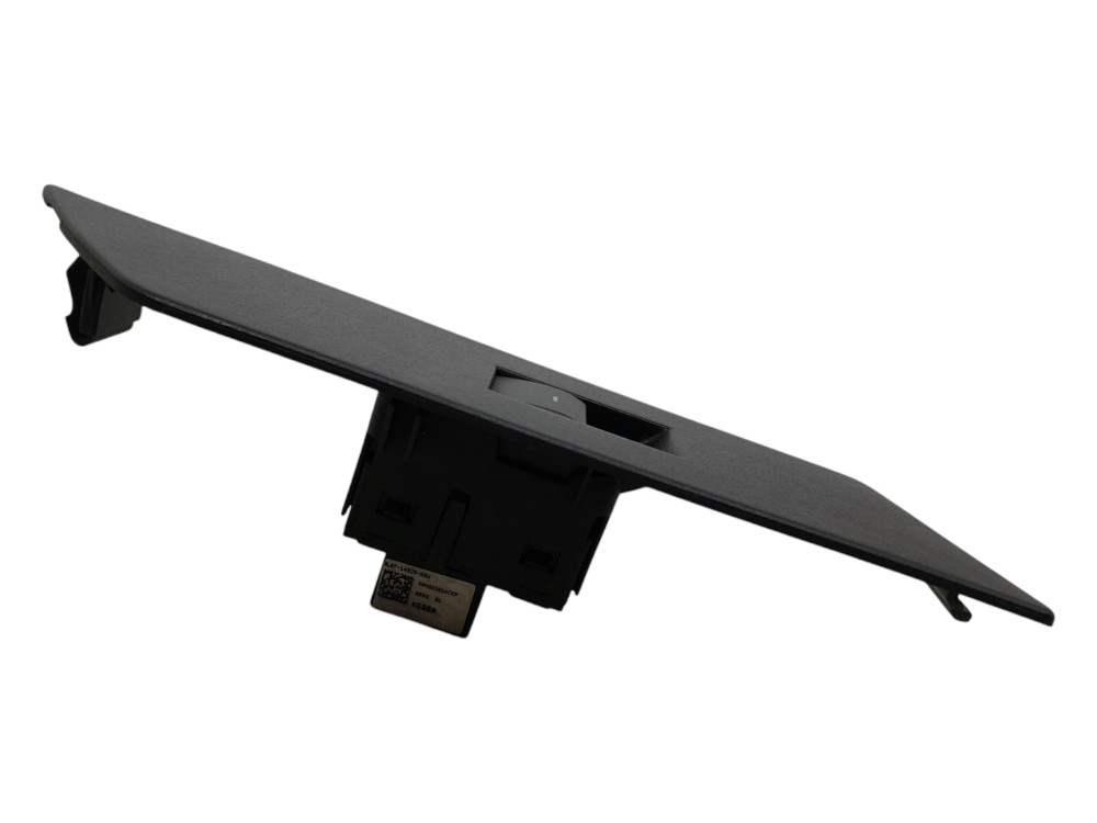 Botao Vidro Dianteiro Direito Ford Edge 3.5 V6 2013 2