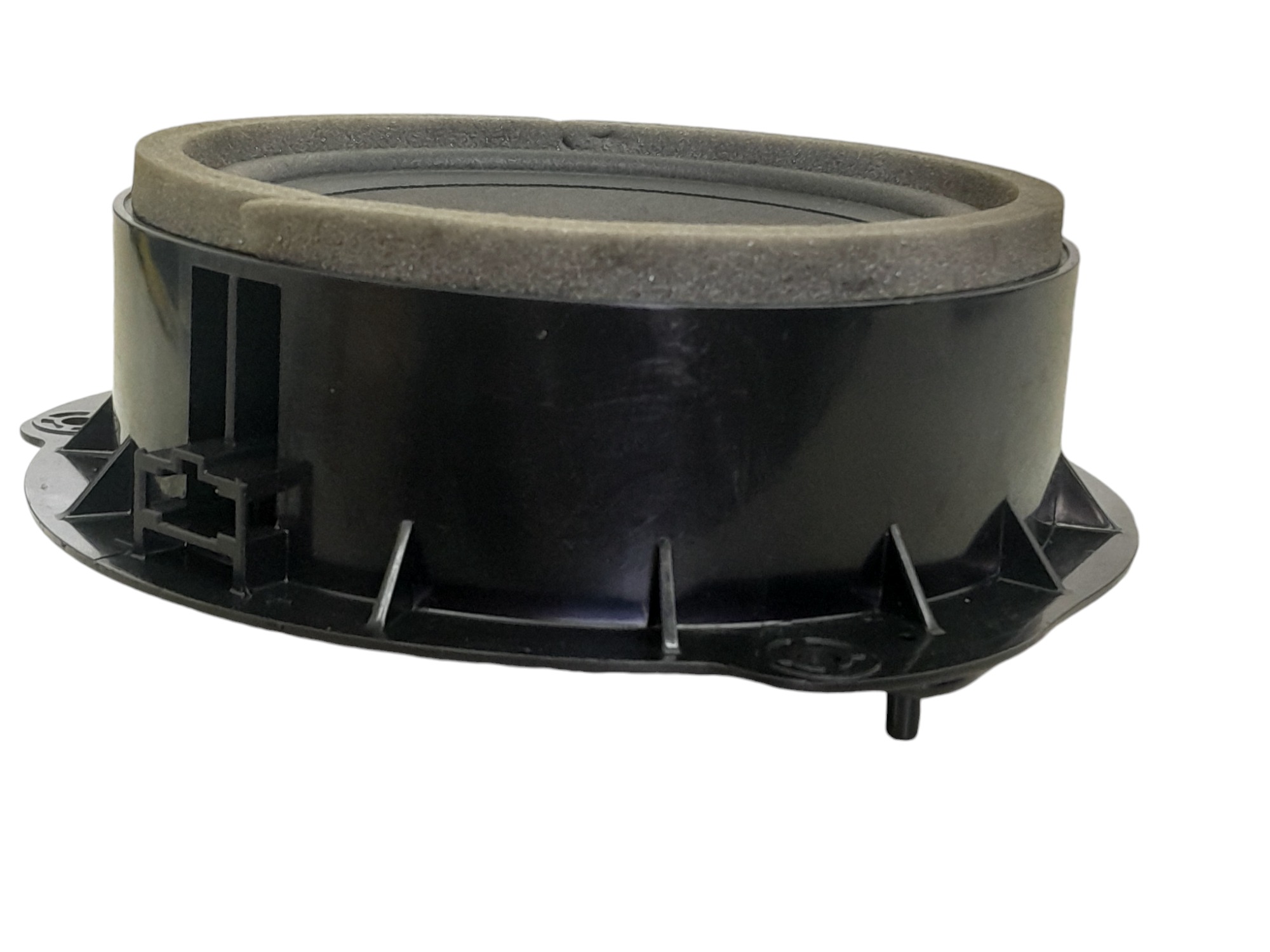 Alto Falante Porta Audi Q5 2022 4