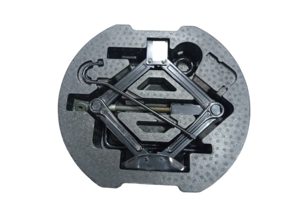 Kit Macaco Chery Tiggo 5x 1.5 Flex Aut 2020 2