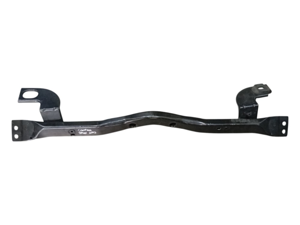 TRAVESSA FRONTAL SUPERIOR JEEP COMPASS SPORT 2012 2