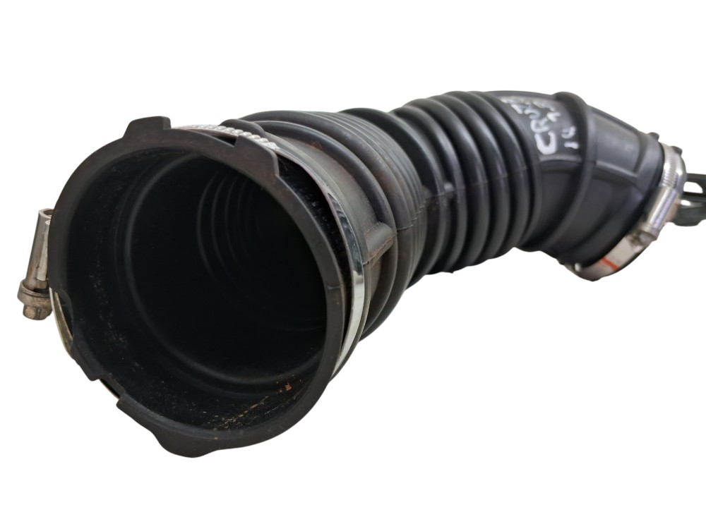 Mangueira Filtro Ar Chevrolet Onix 1.8 16v 2014 3