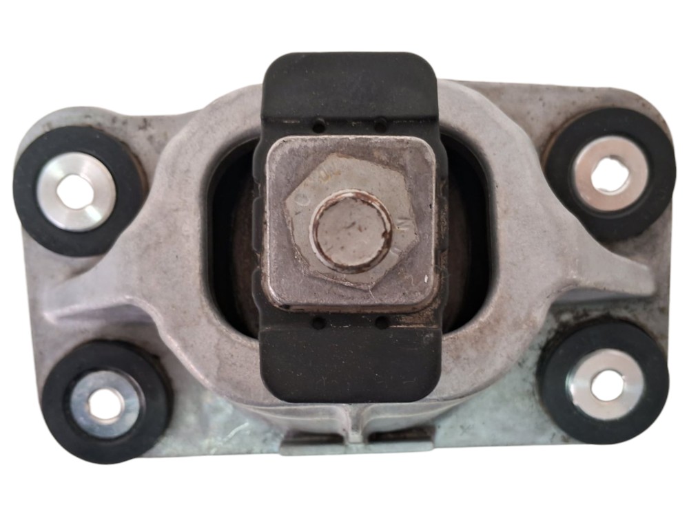 Coxim Motor Range Rover Vogue 3.0 2014 4