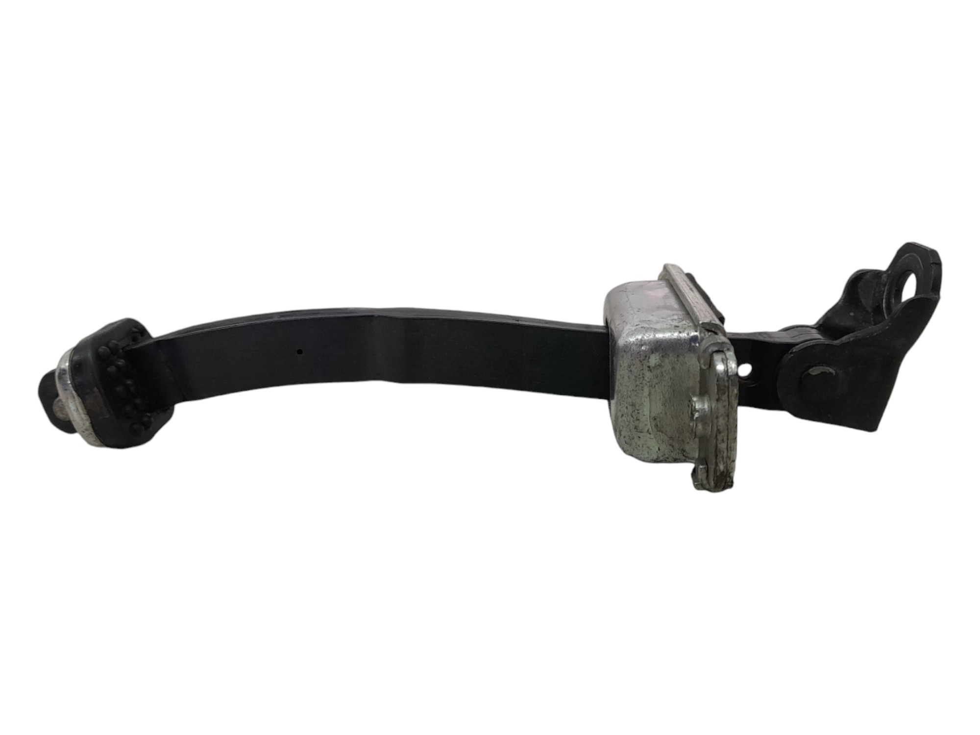 Limitador Porta Traseiro Direito Chevrolet Captiva 2012 3