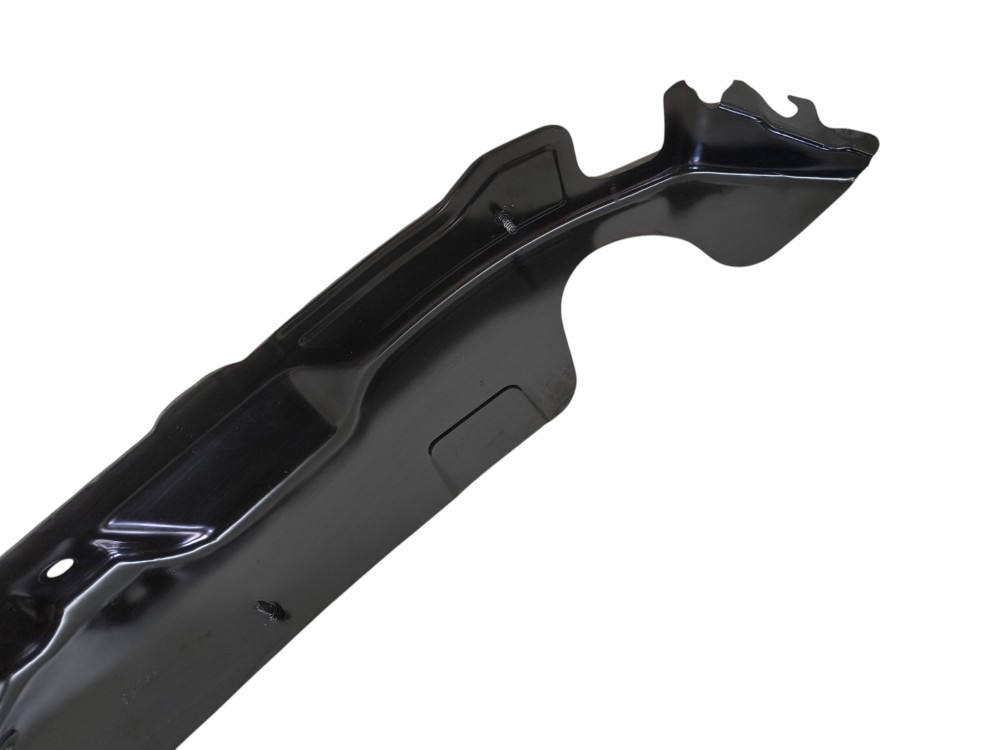 Acabamento Suporte Churrasqueira Volkswagen Nivus 2021 3