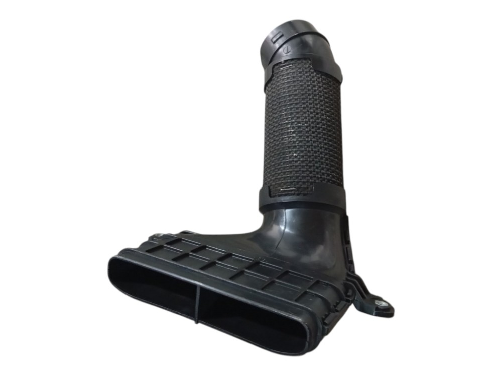 DUTO CAPTADOR CAIXA FILTRO AR CHERY TIGGO 5X TXS AUT 2020 7