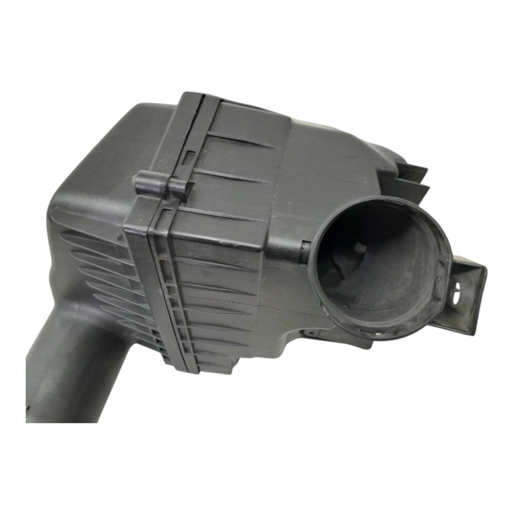 Caixa Filtro Ar Volvo Xc60 T6 3.0 6cc Turbo Gas 4×4 2011 4