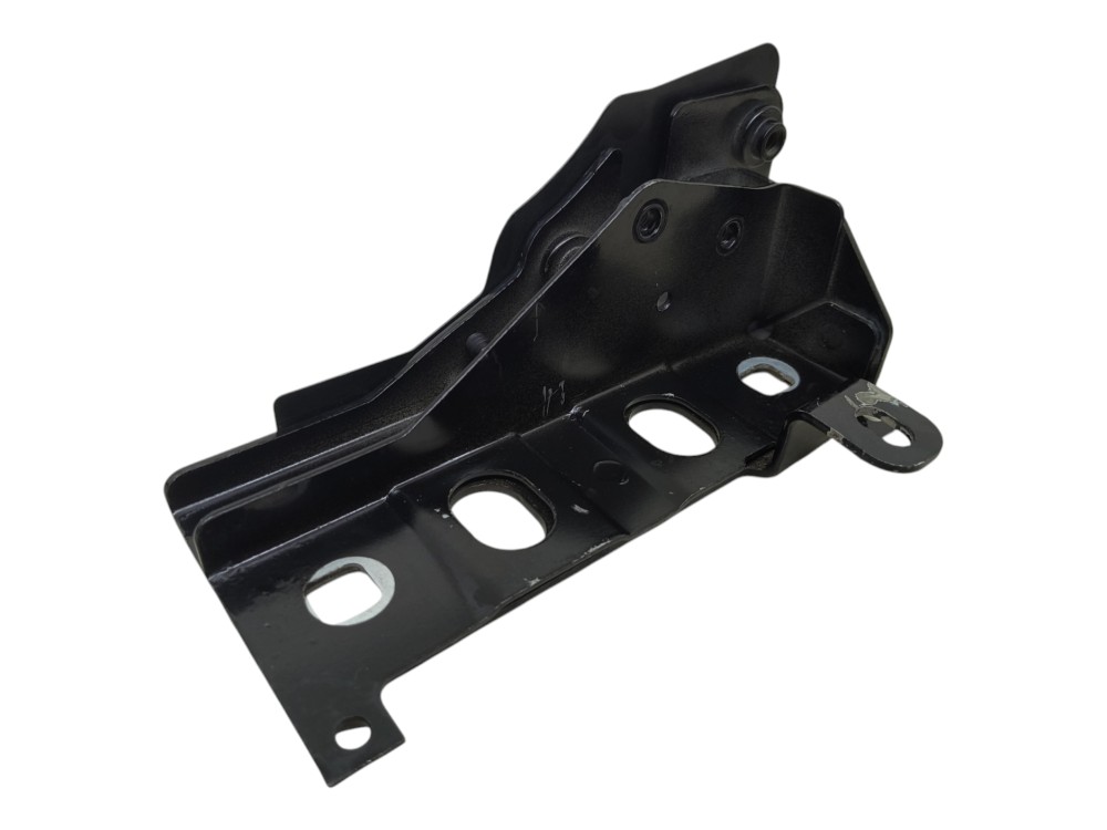 Suporte Braço Esquerdo Capo Land Rover Discovery 4 Se 2011
