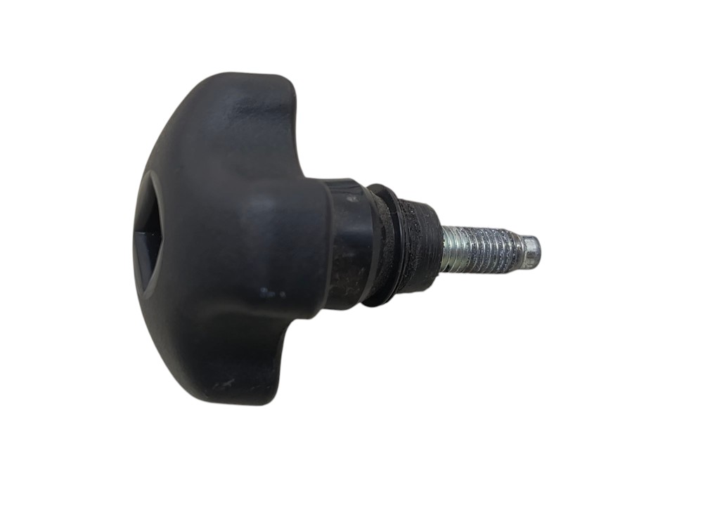 Kit Macaco Jeep Cherokee Sport 3.7 V6 Gasolina Aut 2012 5