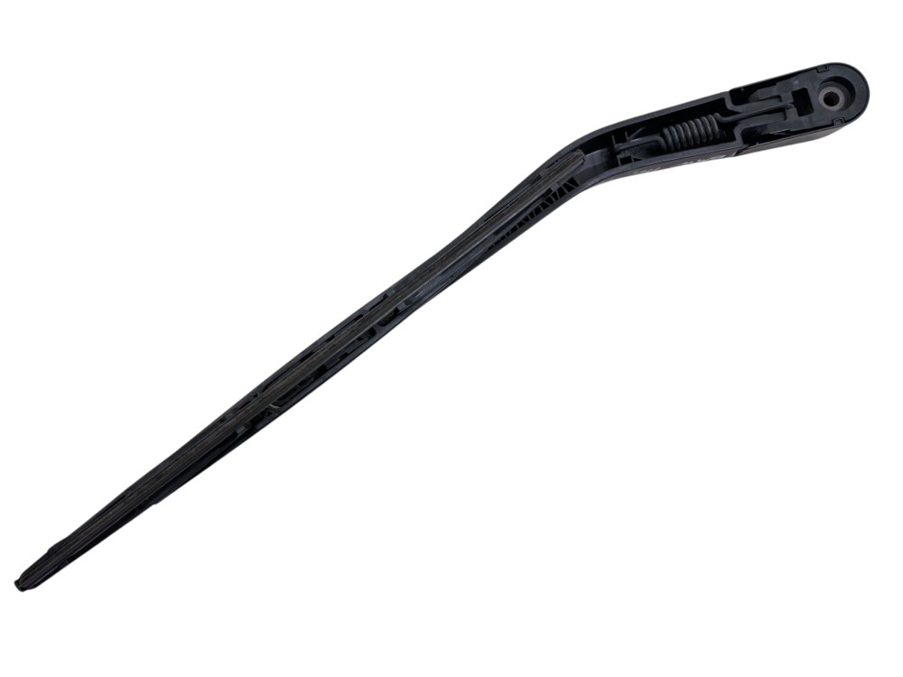 Braco Limpador Traseiro Bmw 116i 2014 5