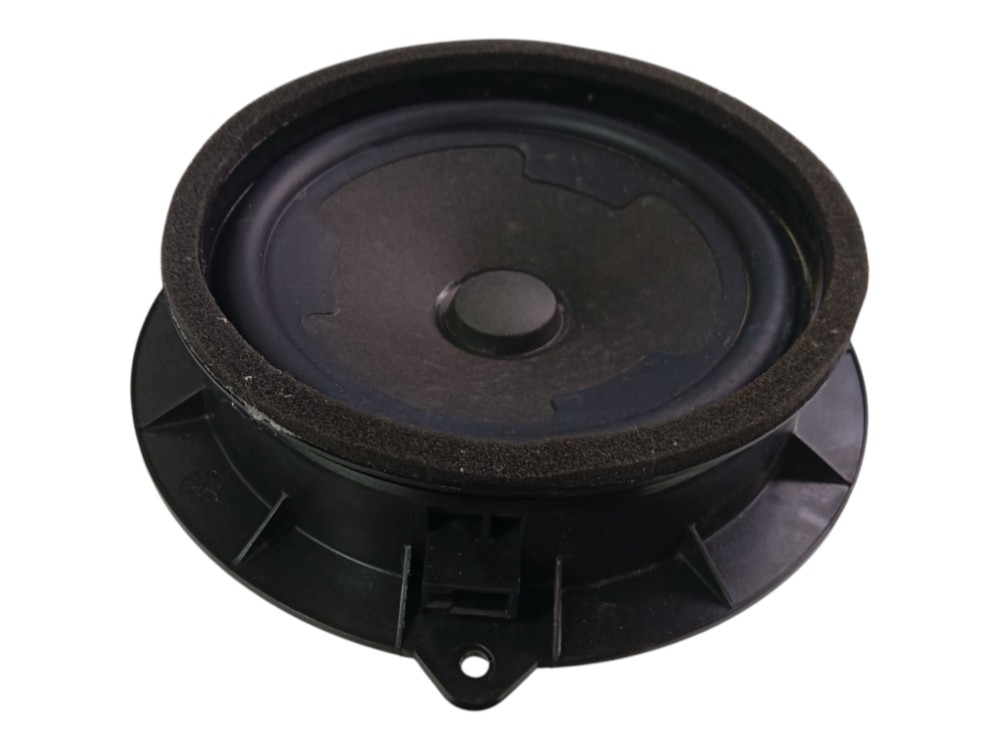 ALTO FALANTE CHERY TIGGO 5X TXS 1.5 2020 2
