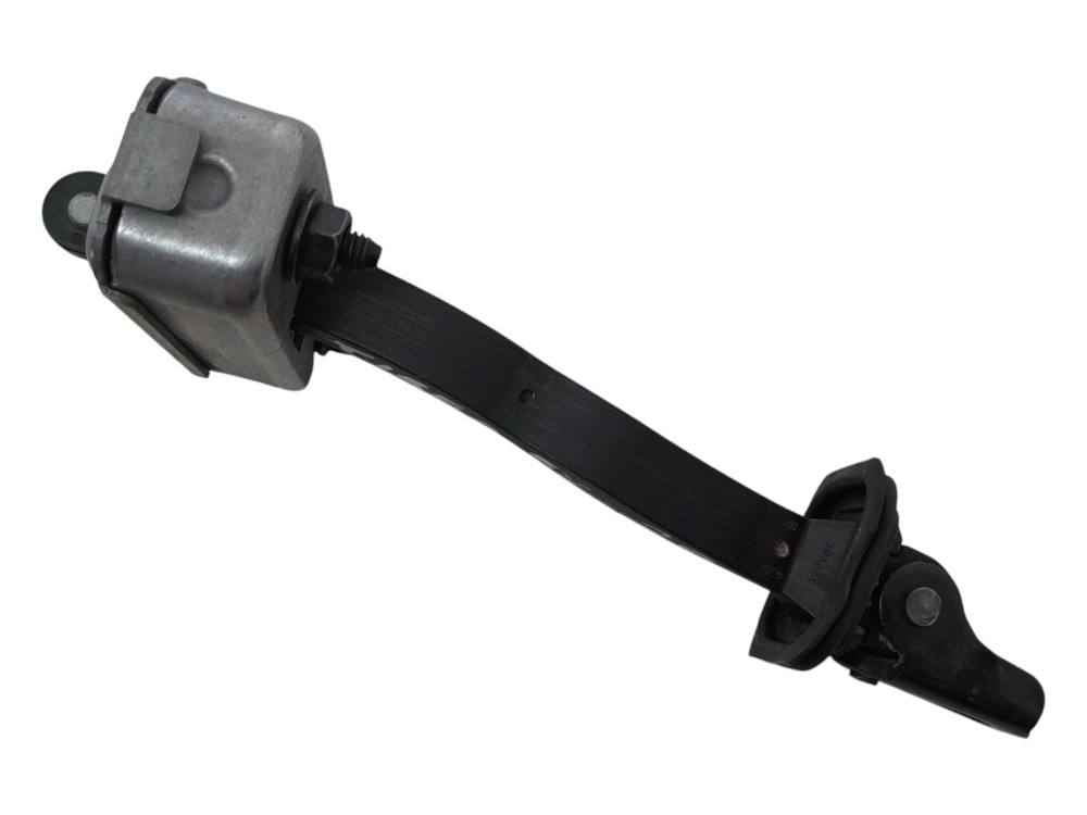 Limitador Porta Traseira Esquerda Chery Tiggo 5x 1.5 2020 6