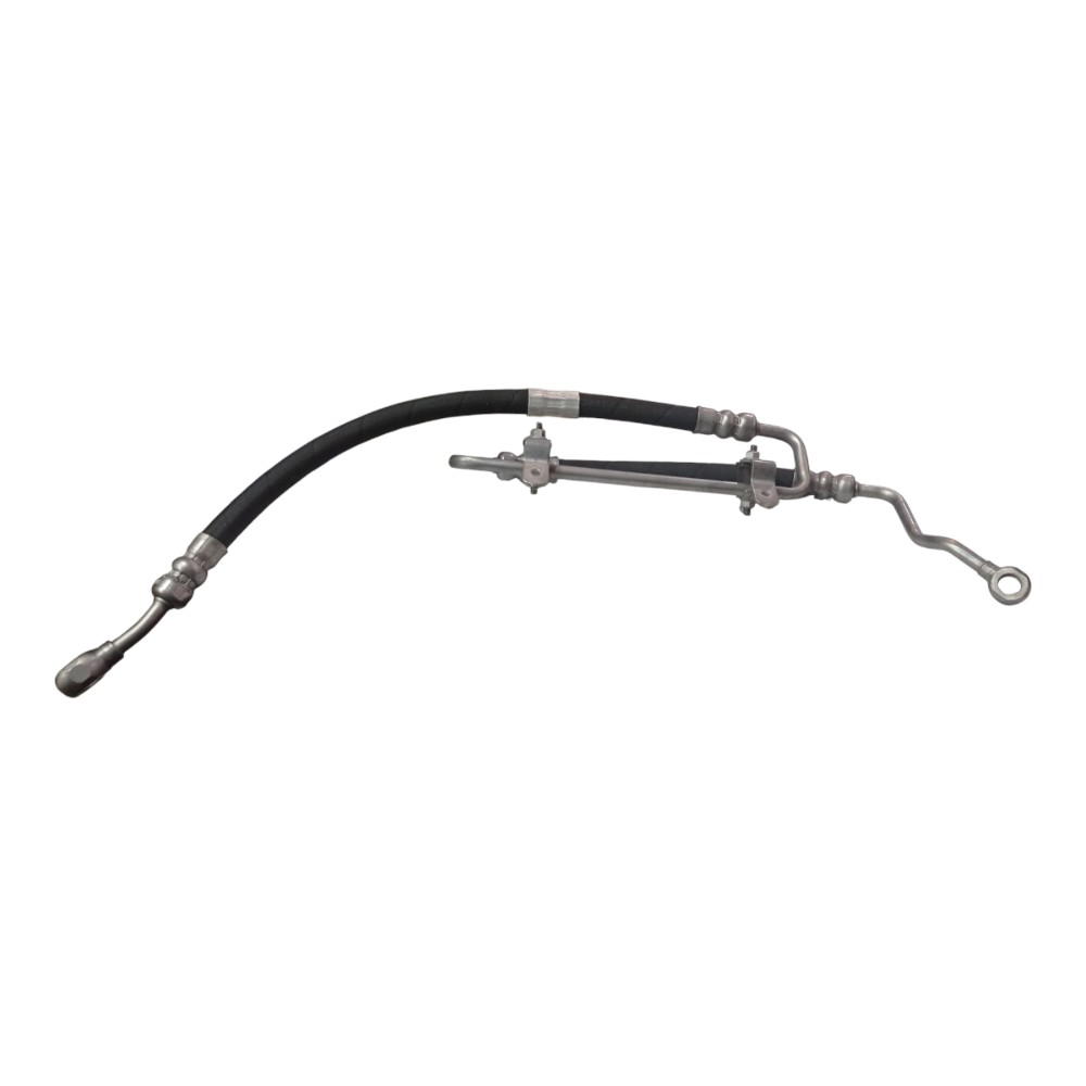 Mangueira Óleo Direção Bmw X1 Sdrive18i N46 2.0 16v Gas 2012