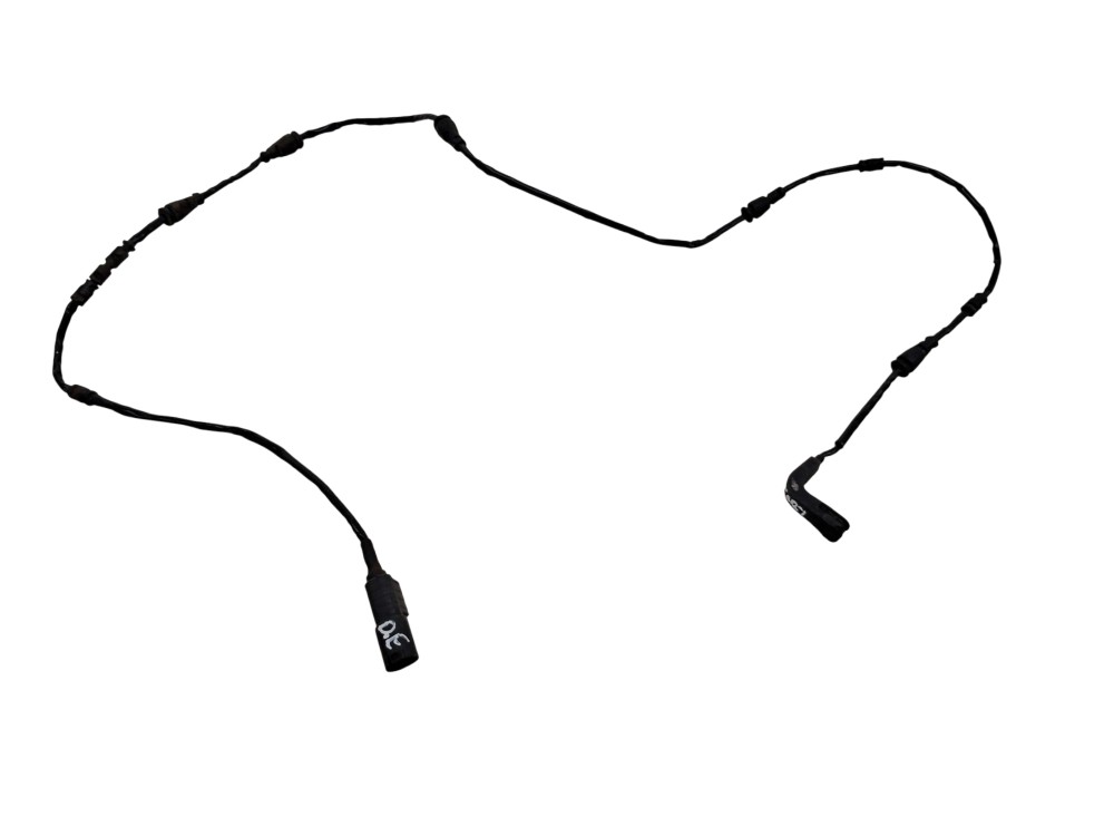 Sensor Pastilha Diant Esq Land Rover Discovery Sport 2017