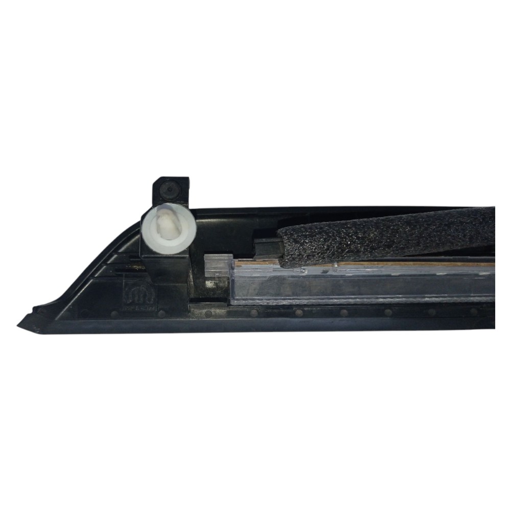Break Light Fiat Strada Cd 1.3 Aut 2024 3