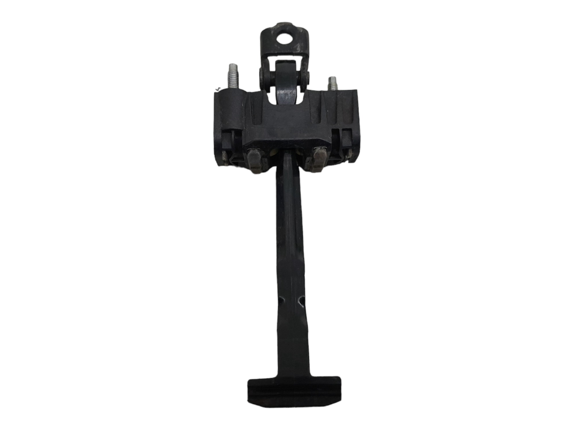 Limitador Porta Traseira Esquerda Volvo Xc60 T6 Dynamic 2010 1