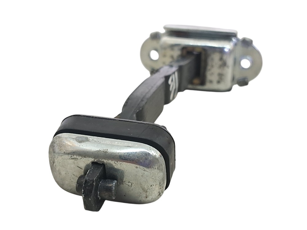 Limitador Porta Traseira Esquerda Honda Crv Lx 2011 5