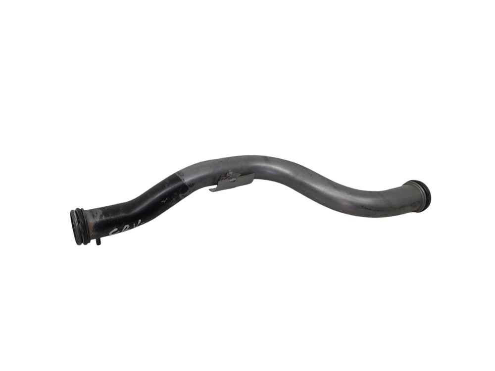 Cano Água Termostatica Honda Crv Lx 2.0 16v Aut Gas 2010