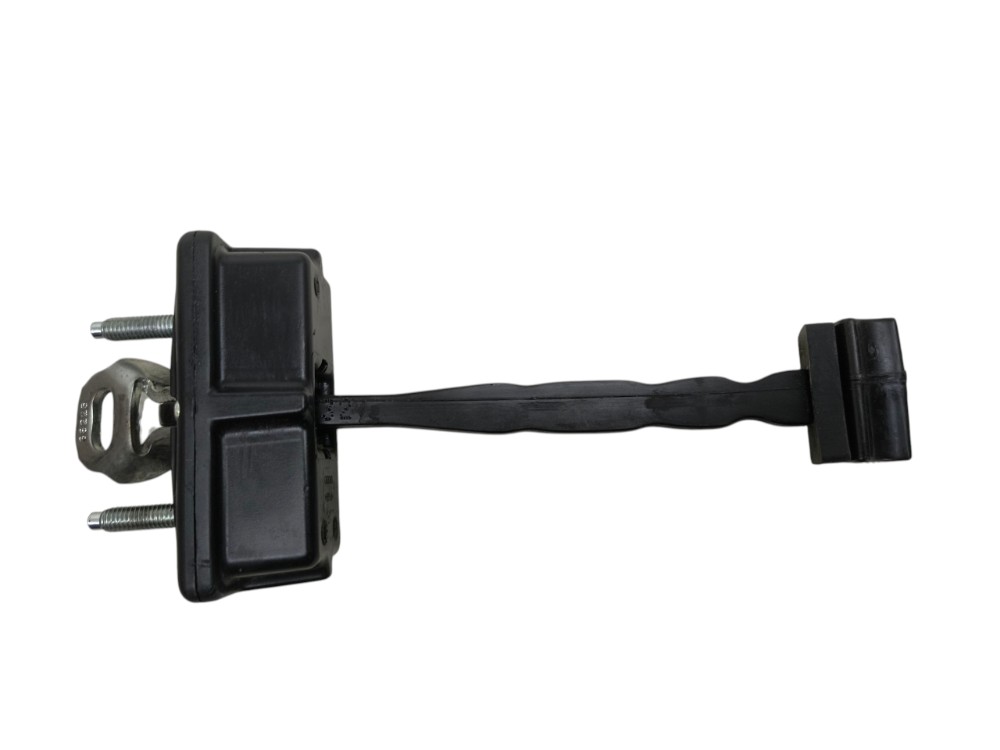 Limitador Porta Traseira Direita Fiat Fastback 1.3 2023 2