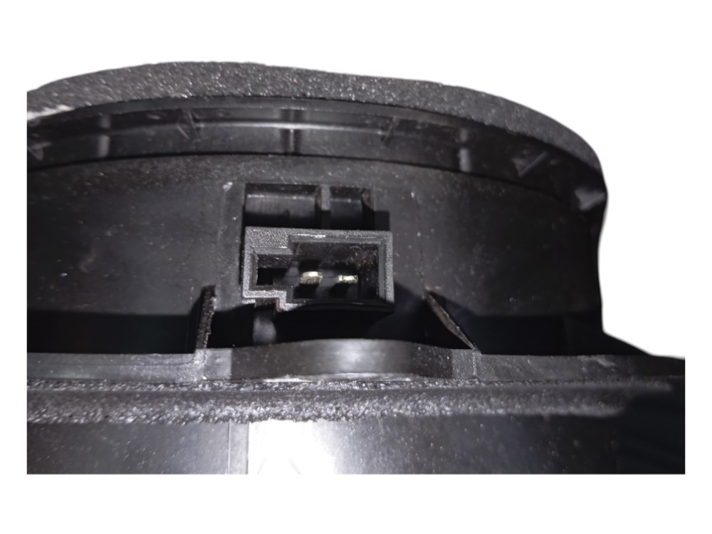 ALTO FALANTE CHERY TIGGO 5X TXS 1.5 2020 7