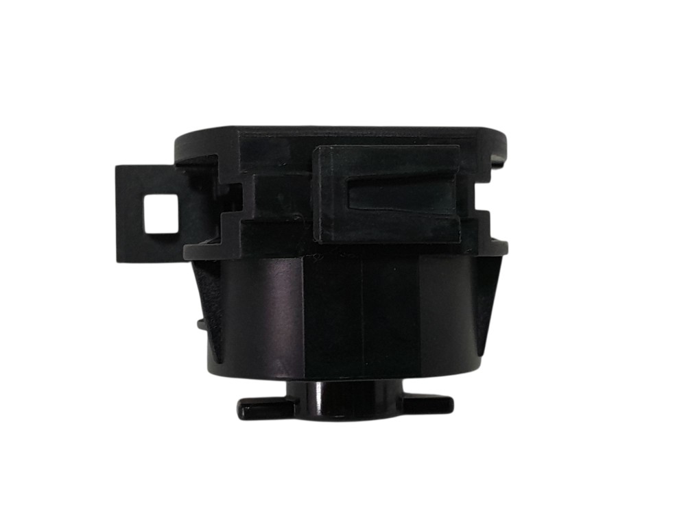 Interruptor Porta Luvas Volkswagen Tcross Highline 2024 4