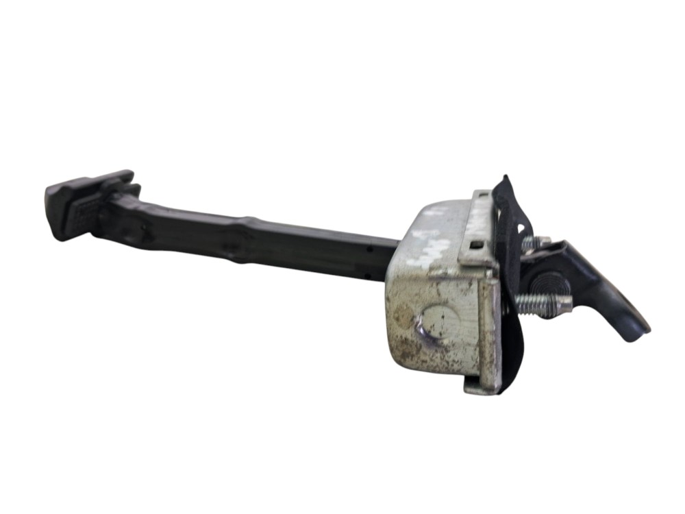 Limitador Porta Diant Dir Land Rover Discovery Sport 2016 3