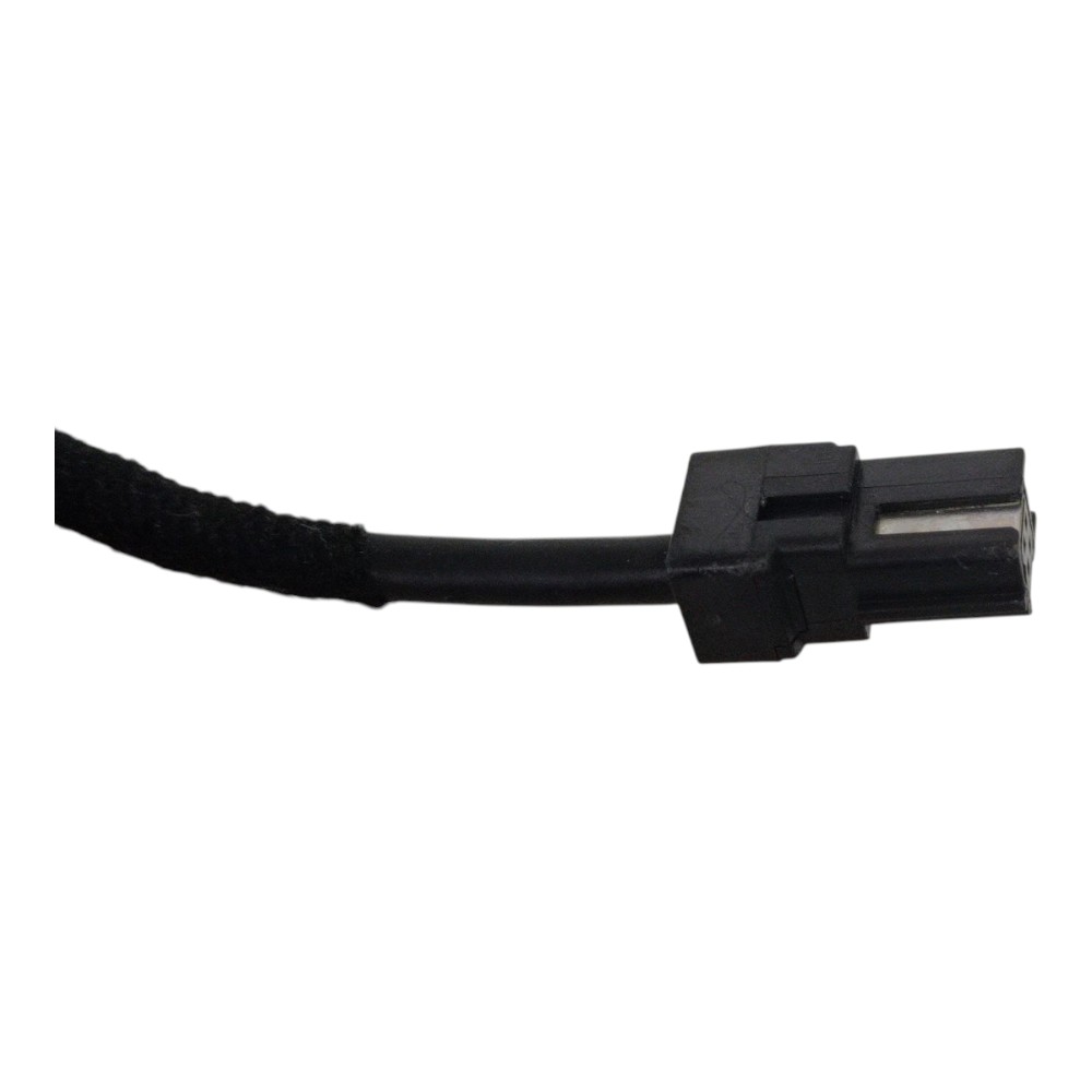 Chicote Do Usb Chery Tiggo 8 Pro Tgdi 2025 4