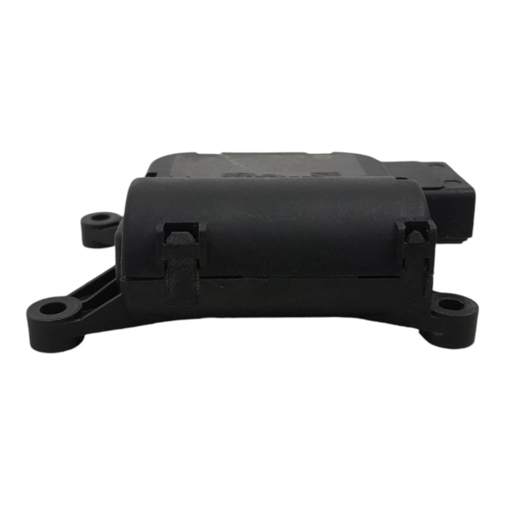 Motor Atuador Caixa Ar Interna Volkswagen Passat Tsi 2012 4