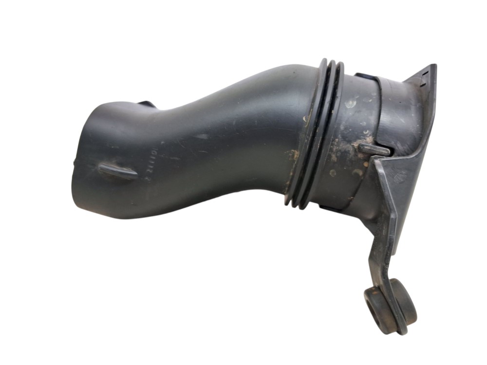 Mangueira Captador Ar Bmw X3 Xdrive20i 2.0 16v 2013 2