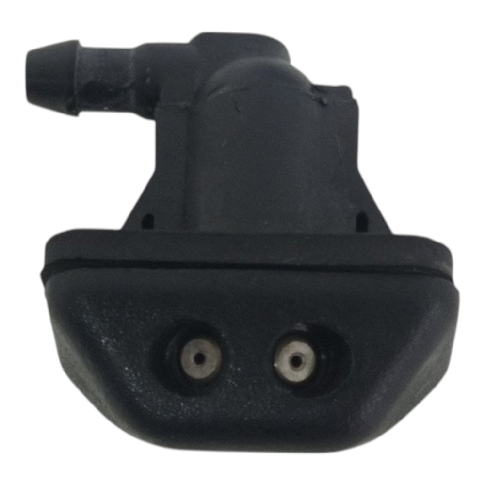 Brucutu Traseiro Chery Tiggo 5x Txs 2020 1