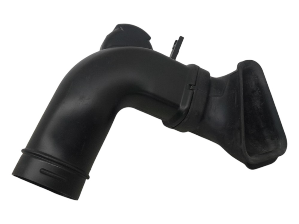 Captador Ar Honda Crv Lx 2.0 16v Aut Gas 2010 3
