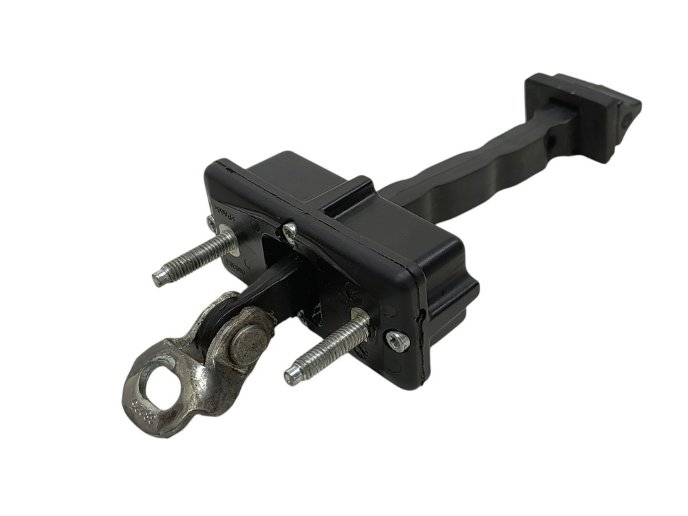 Limitador Porta Dianteira Esquerda Fiat Fastback 1.3 2023 1