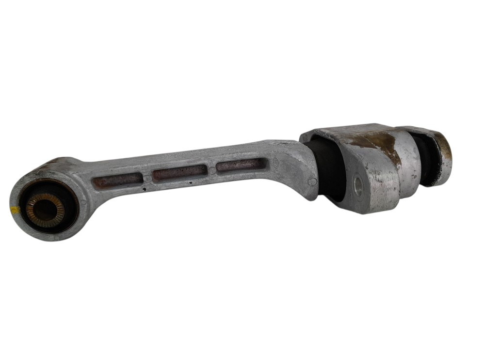 Coxim Inferior Cambio Hyundai Ix35 2.0 16v Manual Flex 2013 4