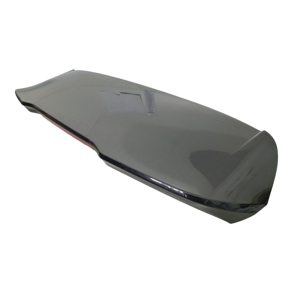 Aerofolio C/ Break Light Volvo V40 T4 2014 4