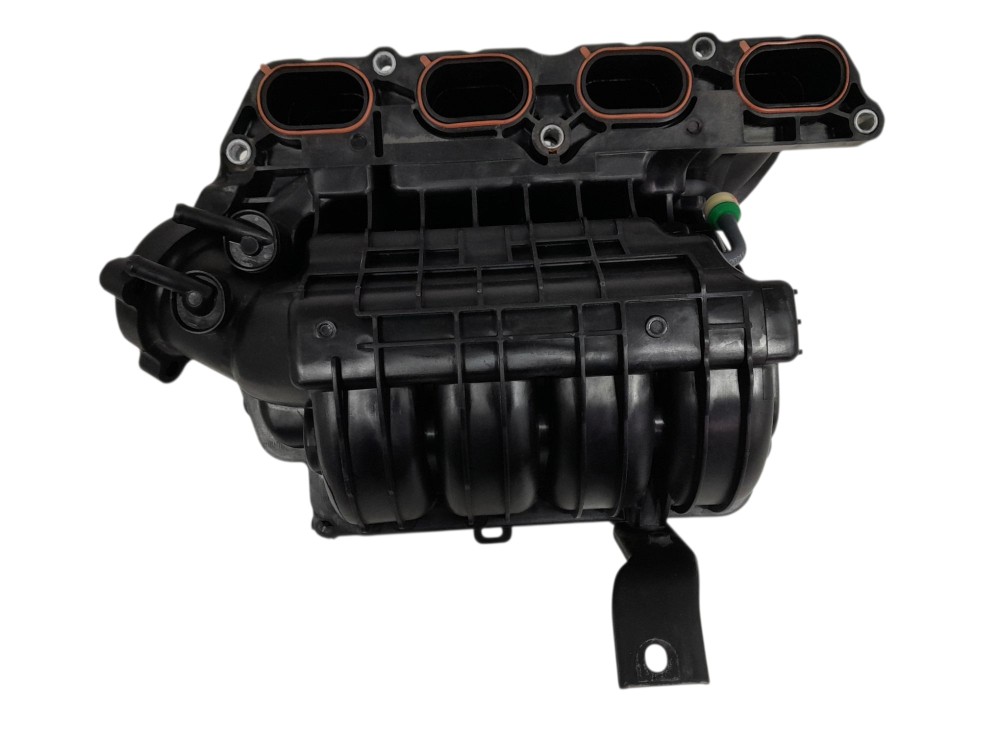 Coletor Admissao Hyundai Ix35 2.0 16v Manual Flex 2013 5