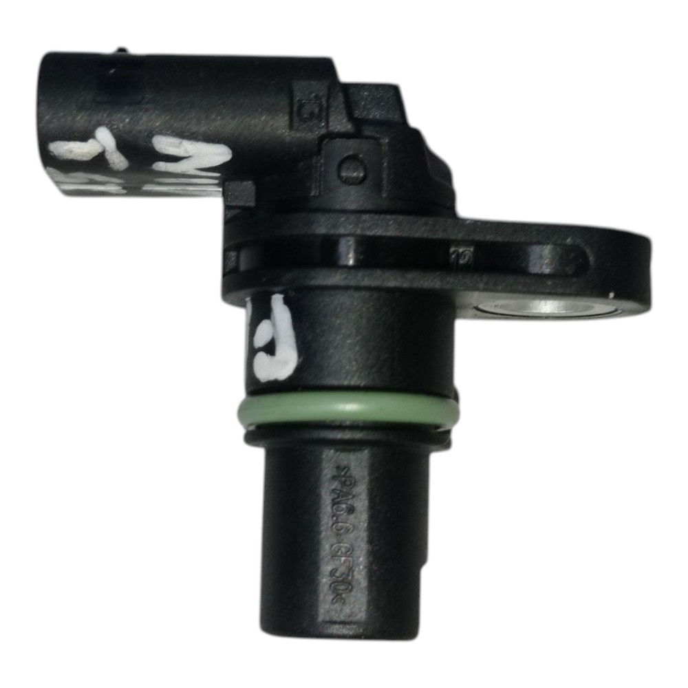 SENSOR FASE VOLKSWAGEN NIVUS 1.0 3CC TSI 2021 AUTOMÁTICO 2
