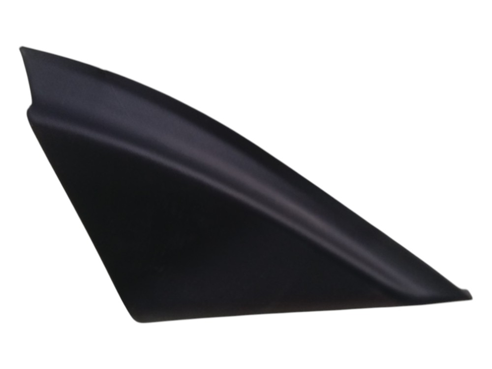 ACABAMENTO INTERNO DIREITO RETROVISOR CHERY TIGGO 5X 2020 2