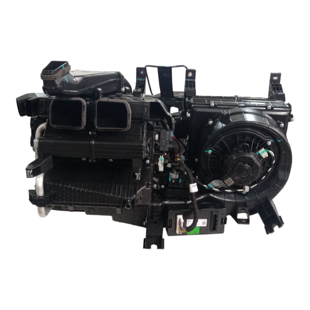 Caixa Ar Evaporadora Interna Chery Tiggo 8 Pro Tgdi 1.6 2025 1