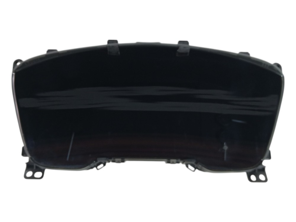 Kit Code Cold Toyota Corolla Cross 1.8 Flex Híbrido Aut 2024 9