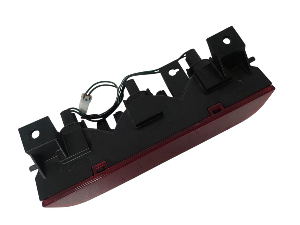 Breack Light Mitsubishi Pajero Full 2015 2
