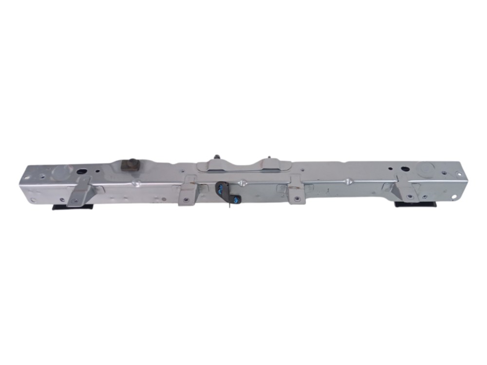 Painel Superior Frontal Chery Tiggo 5x 1.5 Aut 2022 4