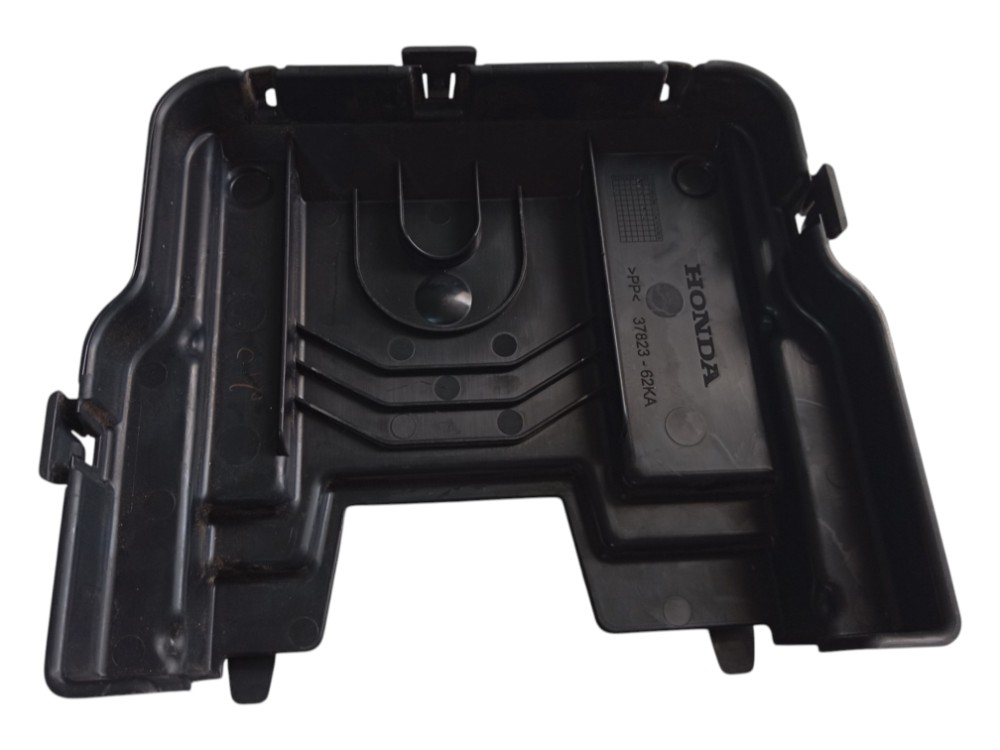 Capa Módulo Injeção 3782362ka Honda City 1.5 2023 5