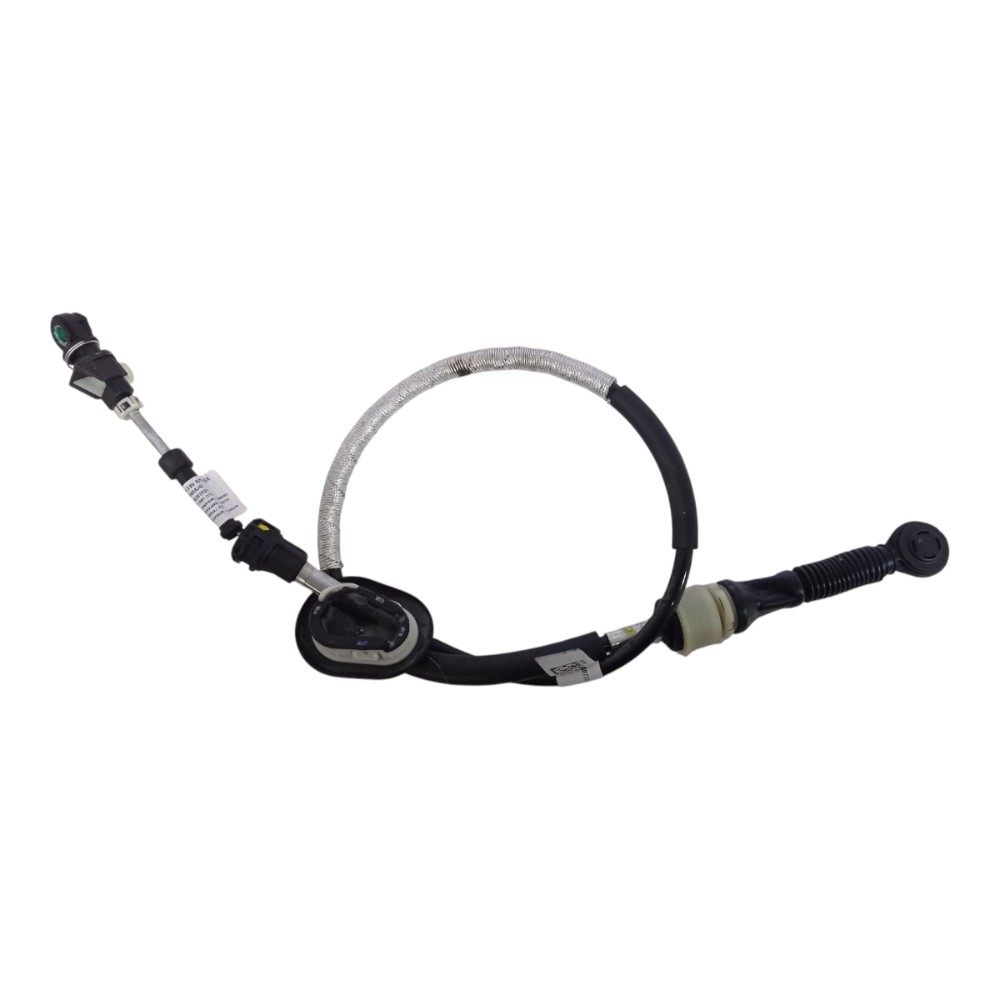 Cabo Trambulador Fiat Strada Cd 1.3 Aut 2024