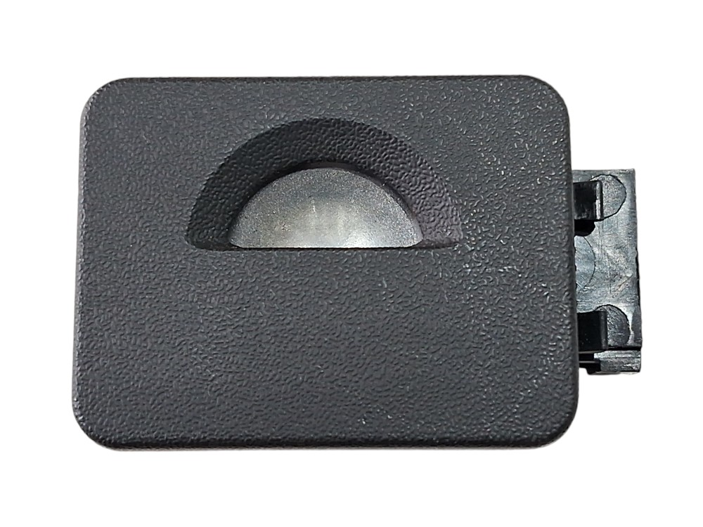 Luz Cortesia Porta Luvas Chevrolet Equinox 2019 1