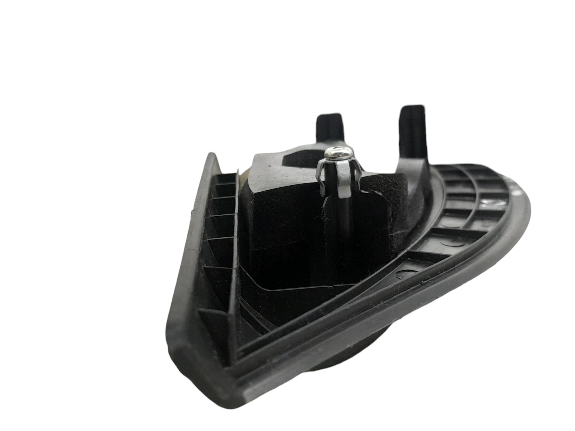 Acabamento Interno Retrovisor Esquerdo Hyundai Ix35 2018 3