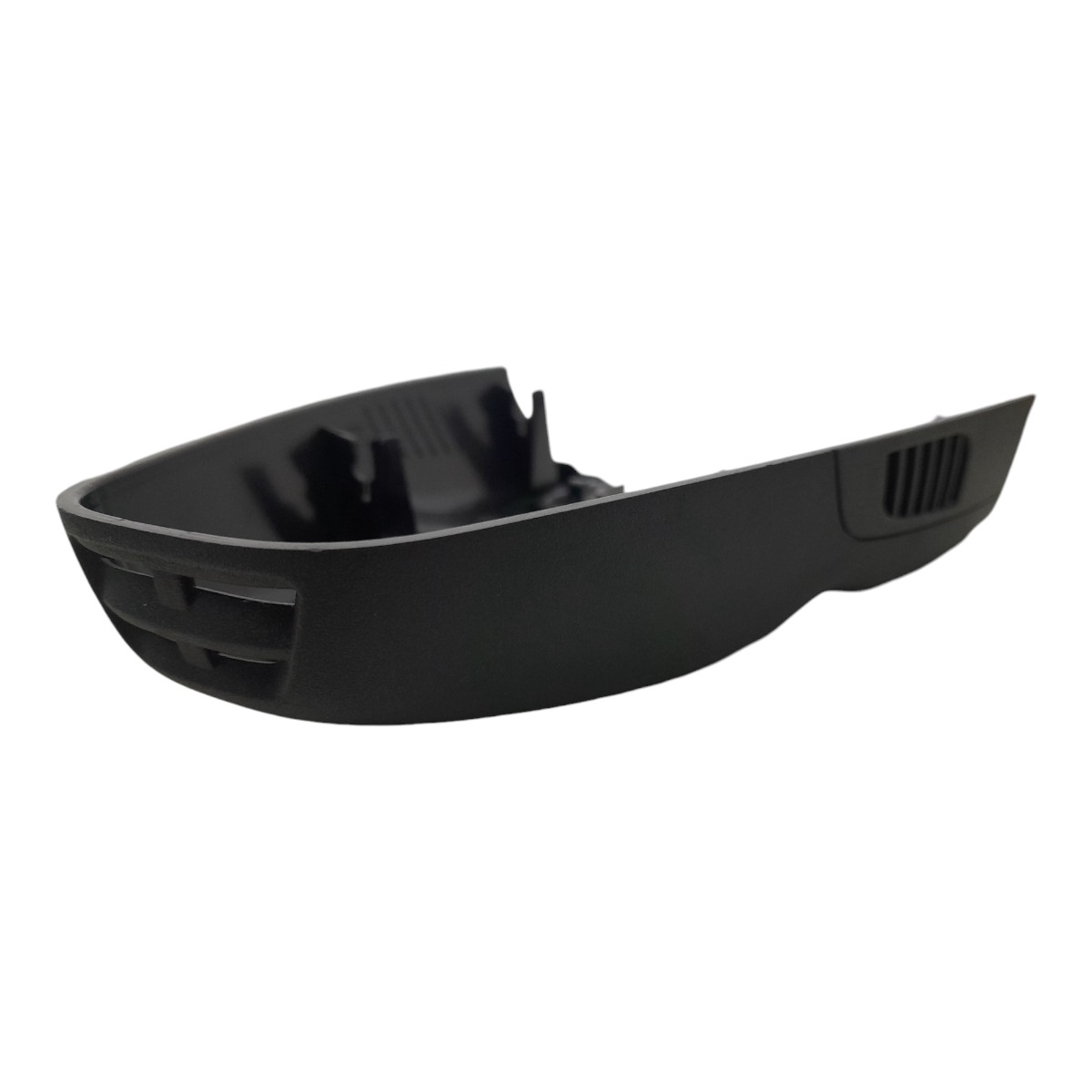 Acabamento Retrovisor Interno Mercedes Cla 250 2.0 2015 4