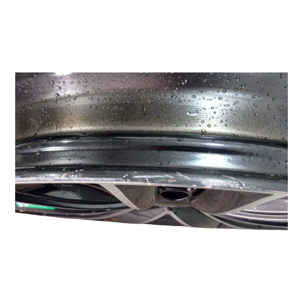 Roda Chery Tiggo 8 Pro Tgdi 2025 9