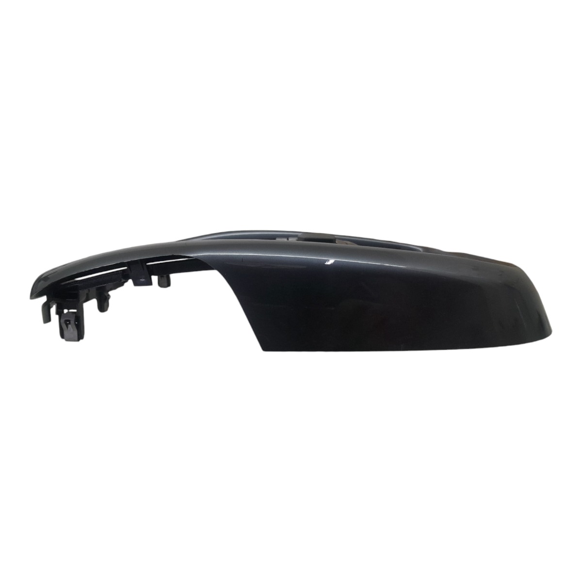 Moldura Central Painel Renault Duster 2015 2