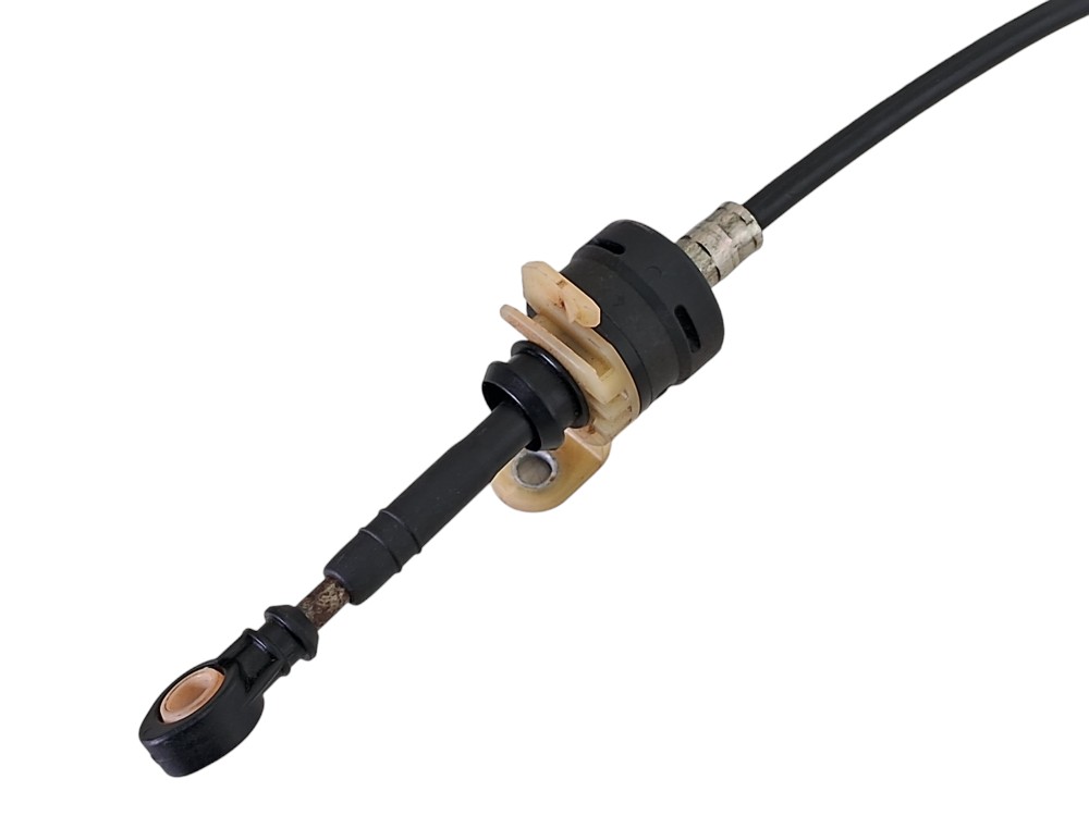 Cabo Trambulador Ford Fusion Titanium 2.5 16v Aut 2014 2