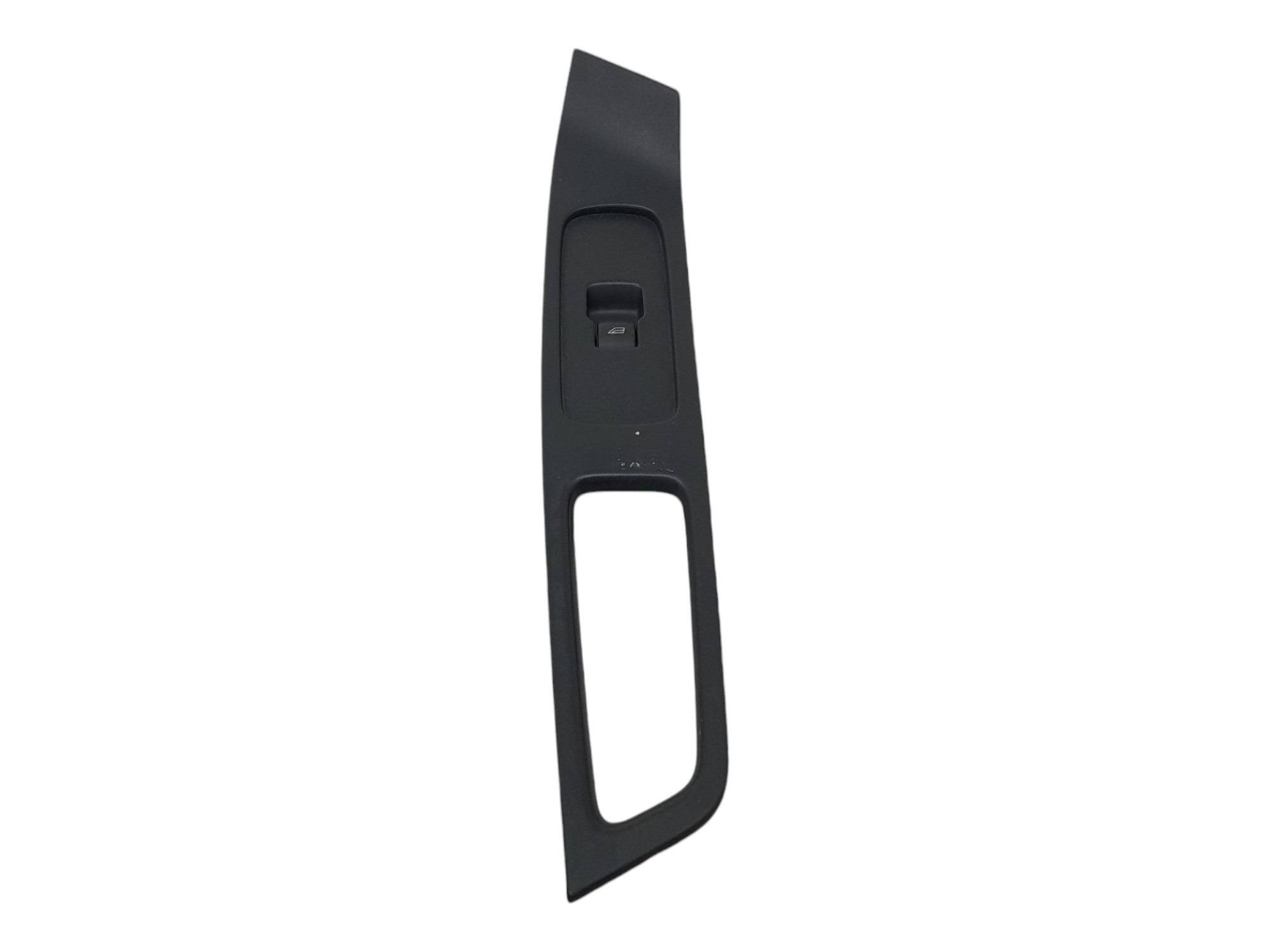 Botao Vidro Dianteiro Direito Volvo Xc60 Dynamic 2010