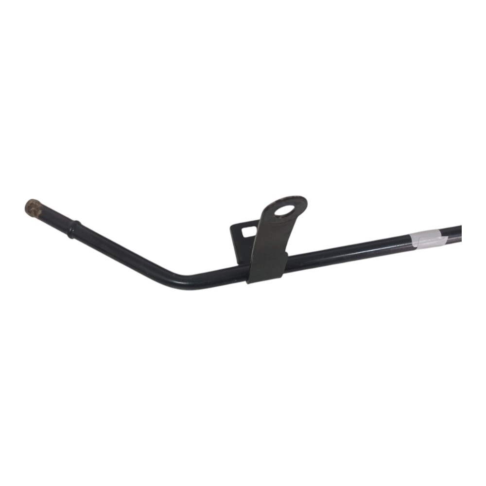MANGUEIRA CANO ÁGUA TERMOSTÁTICA CHERY TIGGO 5X 1.5 AUT 2020 6